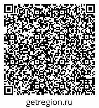 79065521683