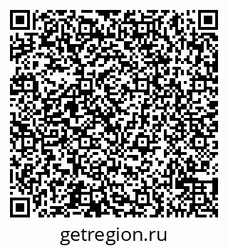 79065521685