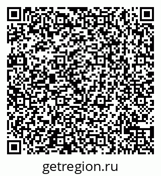 79065521686