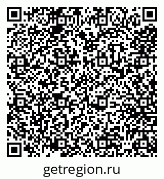 79065521687