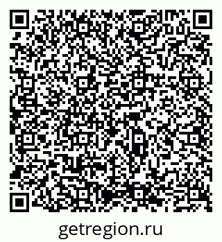 79065521688