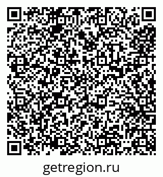 79065521693