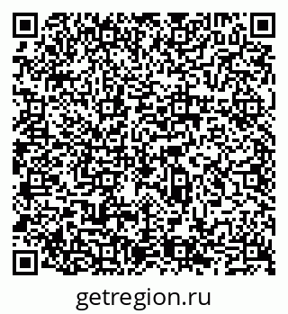 79065521694