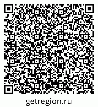 79065521695