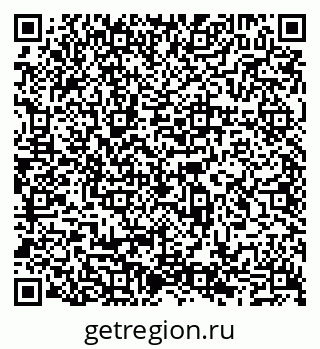 79065521698