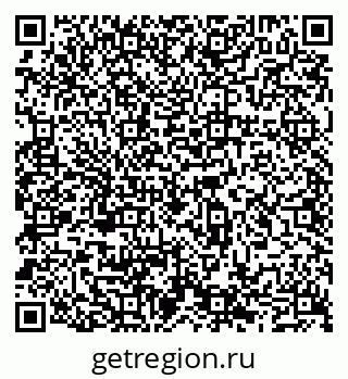79065521699