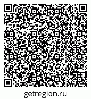 79065521702