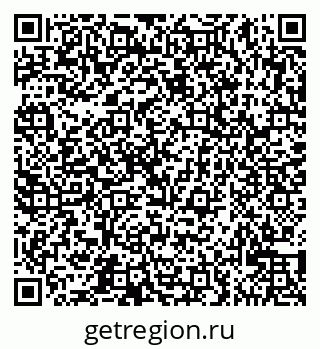 79065521708