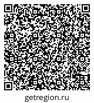 79065521709