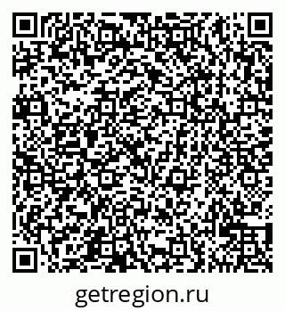 79065521710