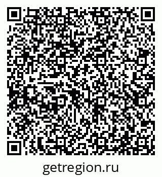 79065521712