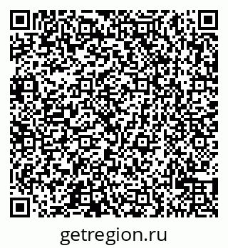 79065521717