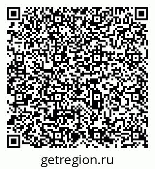 79065521718