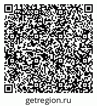 79065521720