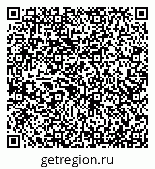 79065521722