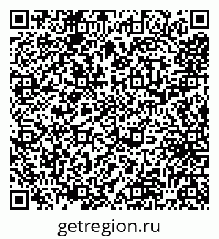 79065521725