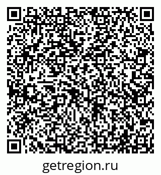 79065521726