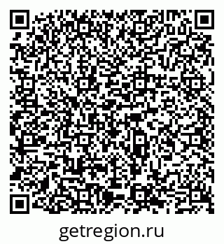 79065521728