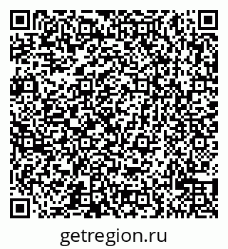 79065521731