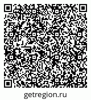 79065521733