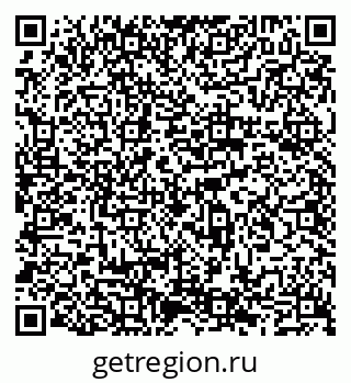 79065521737