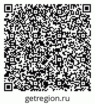 79065521738