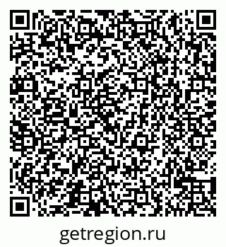 79065521743