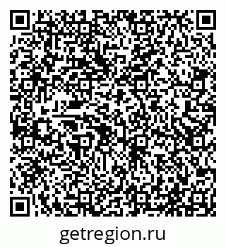 79065521746