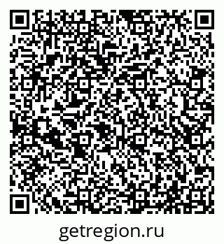 79065521747