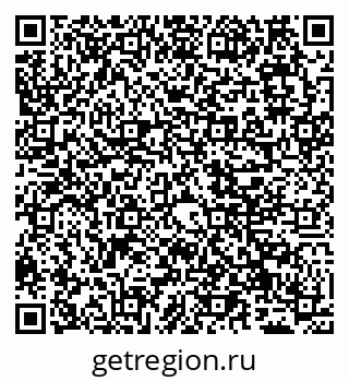 79065521748