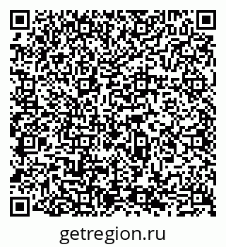 79065521749