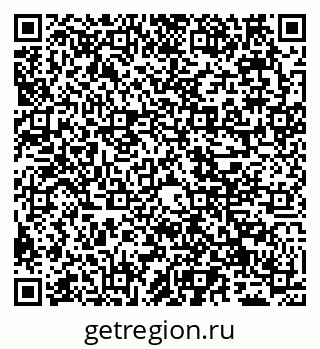 79065521750