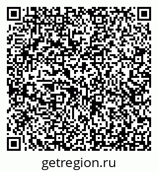 79065521752