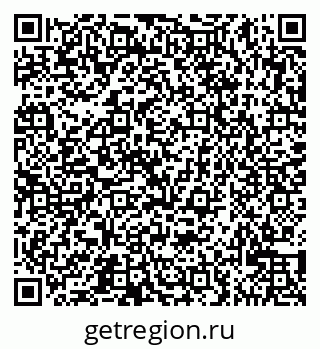 79065521754
