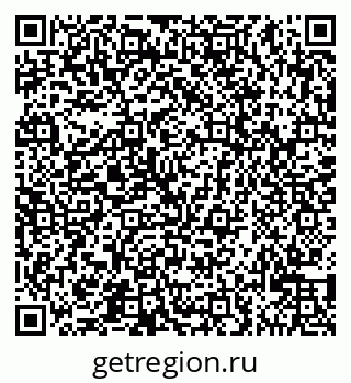79065521759