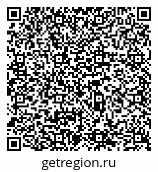 79065521760