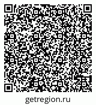 79065521761