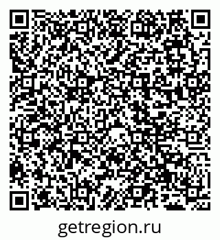 79065521763