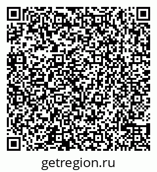 79065521764