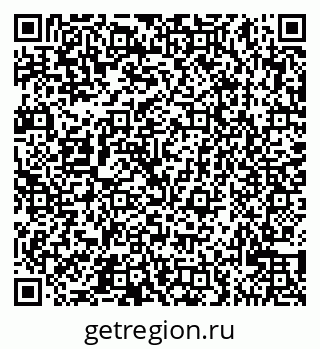 79065521765