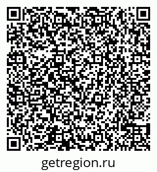 79065521766