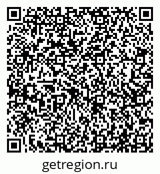 79065521769