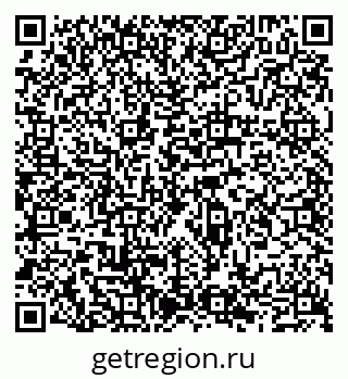 79065521771