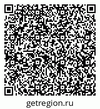 79065521772