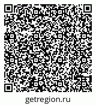 79065521774