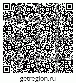 79065521776
