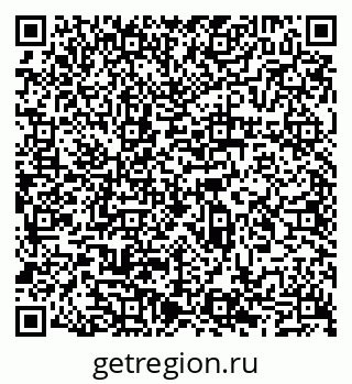79065521781
