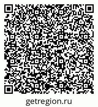 79065521782