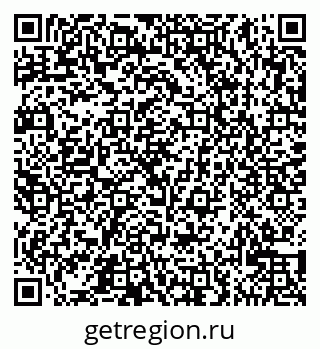 79065521785