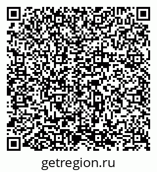 79065521787